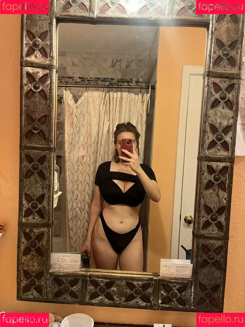 Megan Bitchell / MeganBitchell / lucyskyes / megan.bitchell / megbitchell Onlyfans Photo Gallery 
