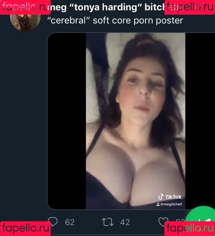 Megan Bitchell / MeganBitchell / lucyskyes / megan.bitchell / megbitchell Onlyfans Photo Gallery 
