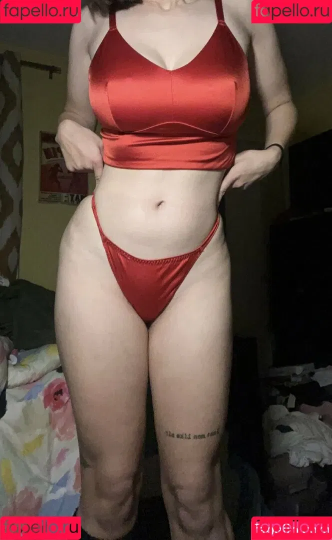 Megan Bitchell / MeganBitchell / lucyskyes / megan.bitchell / megbitchell Onlyfans Photo Gallery 