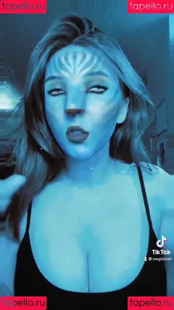 Megan Bitchell / MeganBitchell / lucyskyes / megan.bitchell / megbitchell Onlyfans Photo Gallery 