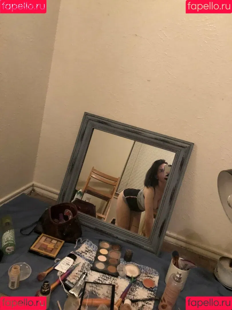 Megan Bitchell / MeganBitchell / lucyskyes / megan.bitchell / megbitchell Onlyfans Photo Gallery 