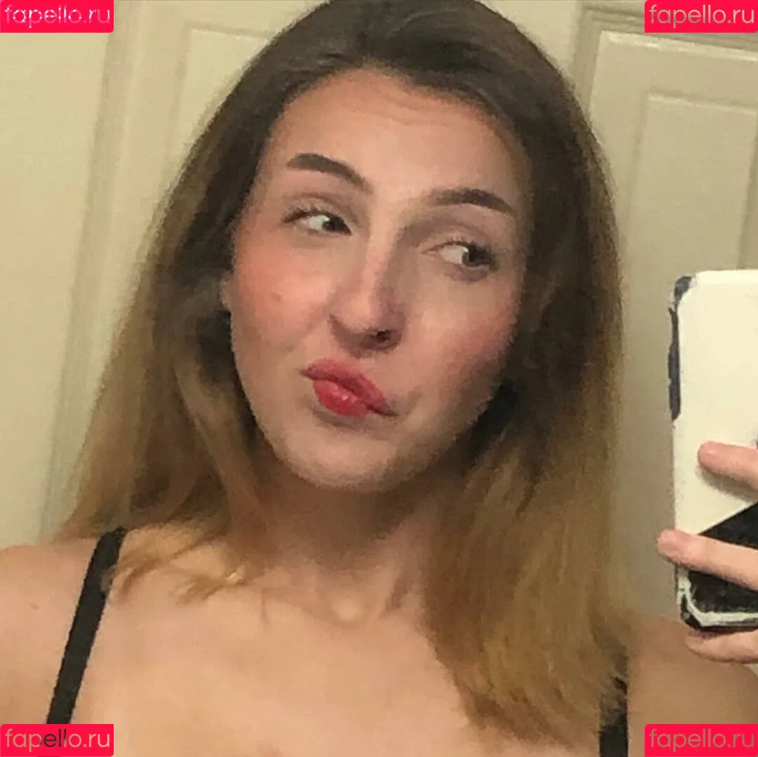 Megan Bitchell / MeganBitchell / lucyskyes / megan.bitchell / megbitchell Onlyfans Photo Gallery 