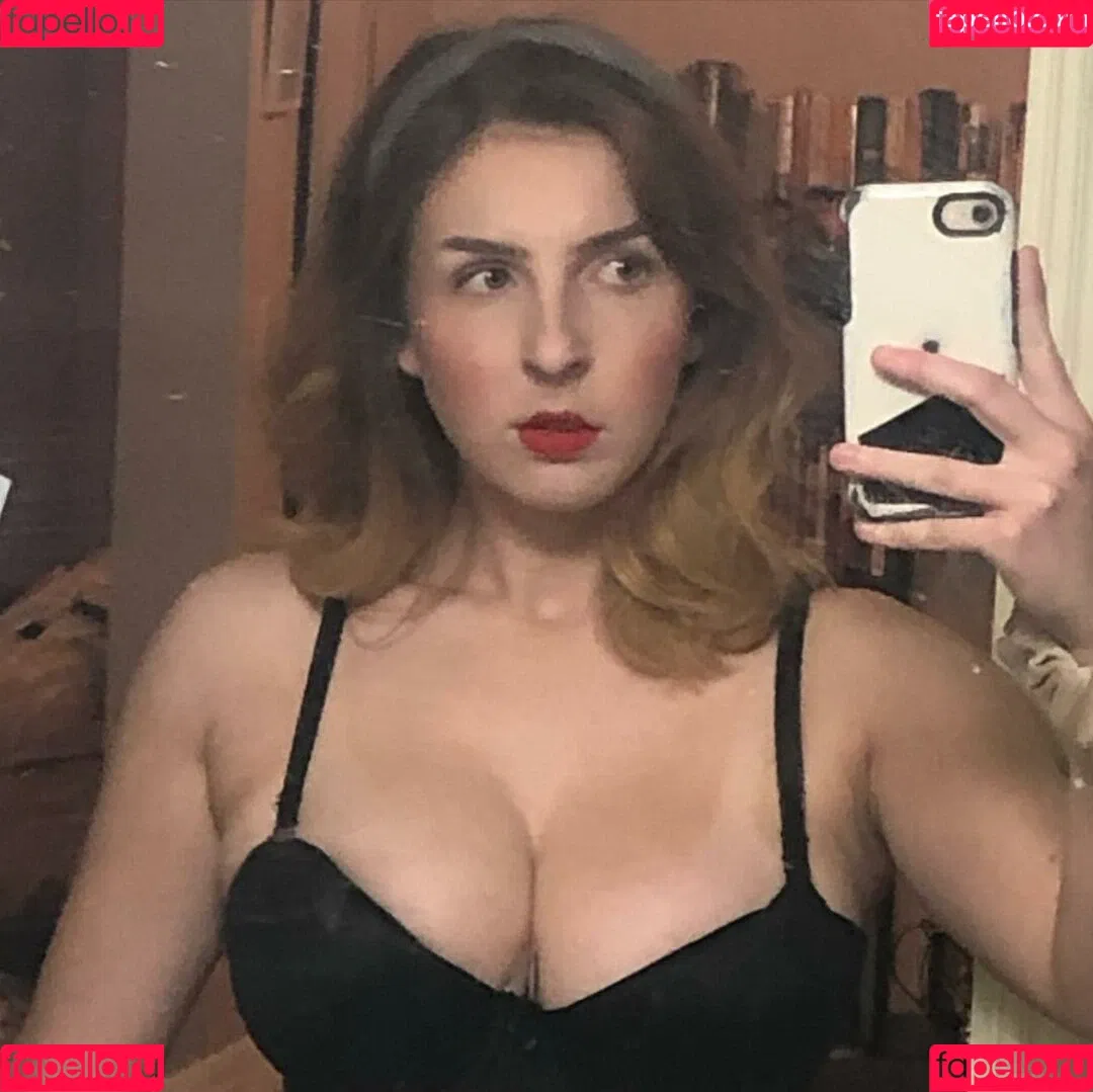 Megan Bitchell / MeganBitchell / lucyskyes / megan.bitchell / megbitchell Onlyfans Photo Gallery 