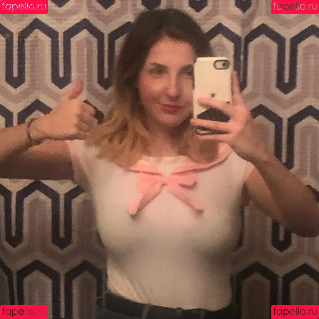 Megan Bitchell / MeganBitchell / lucyskyes / megan.bitchell / megbitchell Onlyfans Photo Gallery 