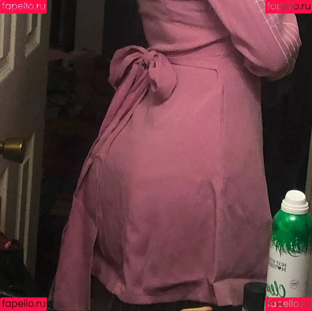 Megan Bitchell / MeganBitchell / lucyskyes / megan.bitchell / megbitchell Onlyfans Photo Gallery 