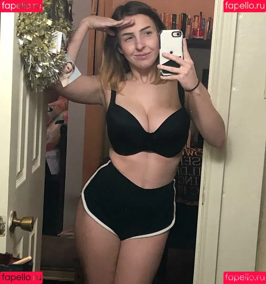 Megan Bitchell / MeganBitchell / lucyskyes / megan.bitchell / megbitchell Onlyfans Photo Gallery 