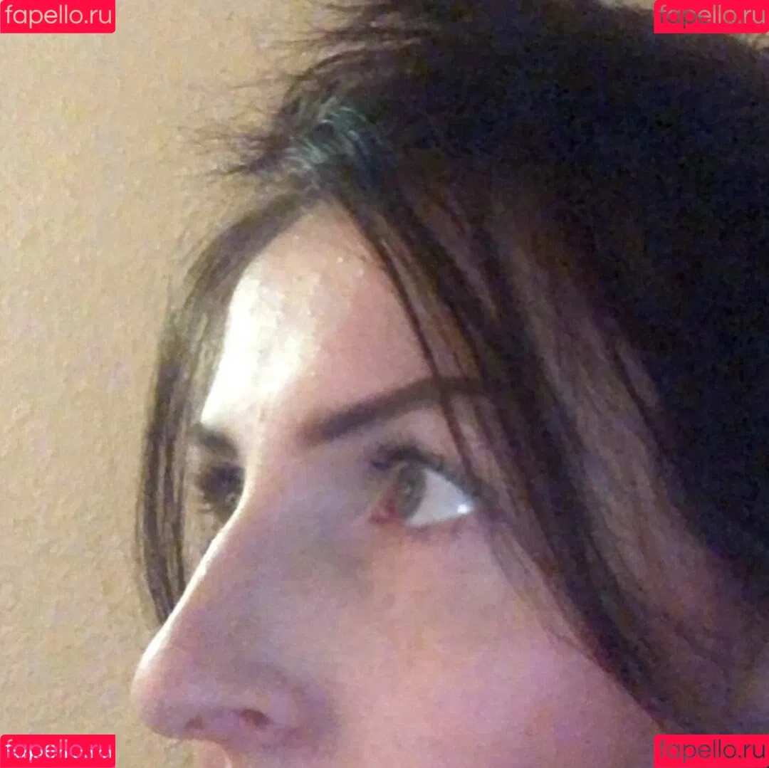 Megan Bitchell / MeganBitchell / lucyskyes / megan.bitchell / megbitchell Onlyfans Photo Gallery 