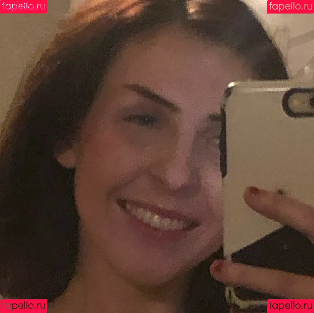 Megan Bitchell / MeganBitchell / lucyskyes / megan.bitchell / megbitchell Onlyfans Photo Gallery 