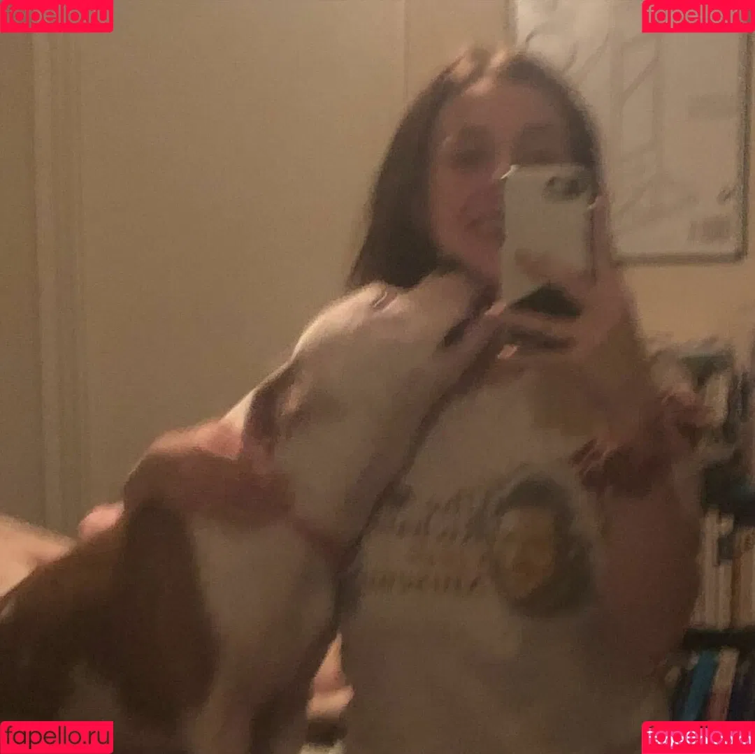 Megan Bitchell / MeganBitchell / lucyskyes / megan.bitchell / megbitchell Onlyfans Photo Gallery 