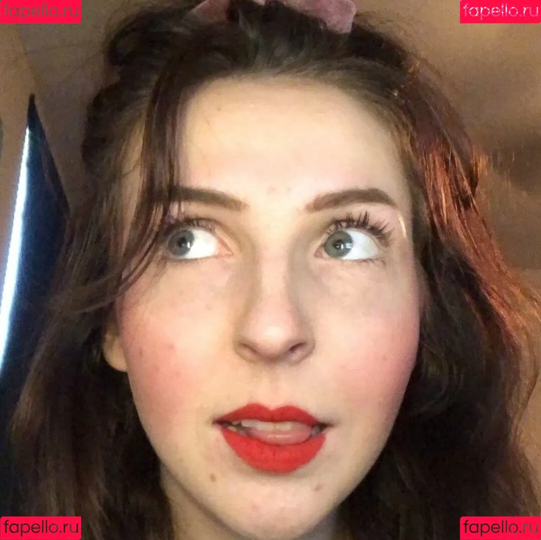 Megan Bitchell / MeganBitchell / lucyskyes / megan.bitchell / megbitchell Onlyfans Photo Gallery 
