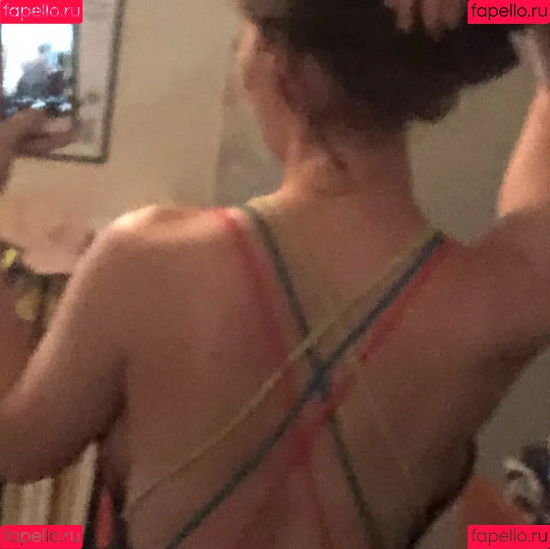 Megan Bitchell / MeganBitchell / lucyskyes / megan.bitchell / megbitchell Onlyfans Photo Gallery 