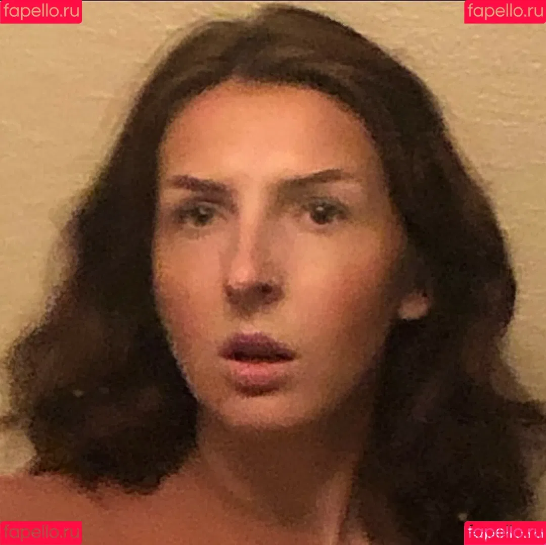 Megan Bitchell / MeganBitchell / lucyskyes / megan.bitchell / megbitchell Onlyfans Photo Gallery 