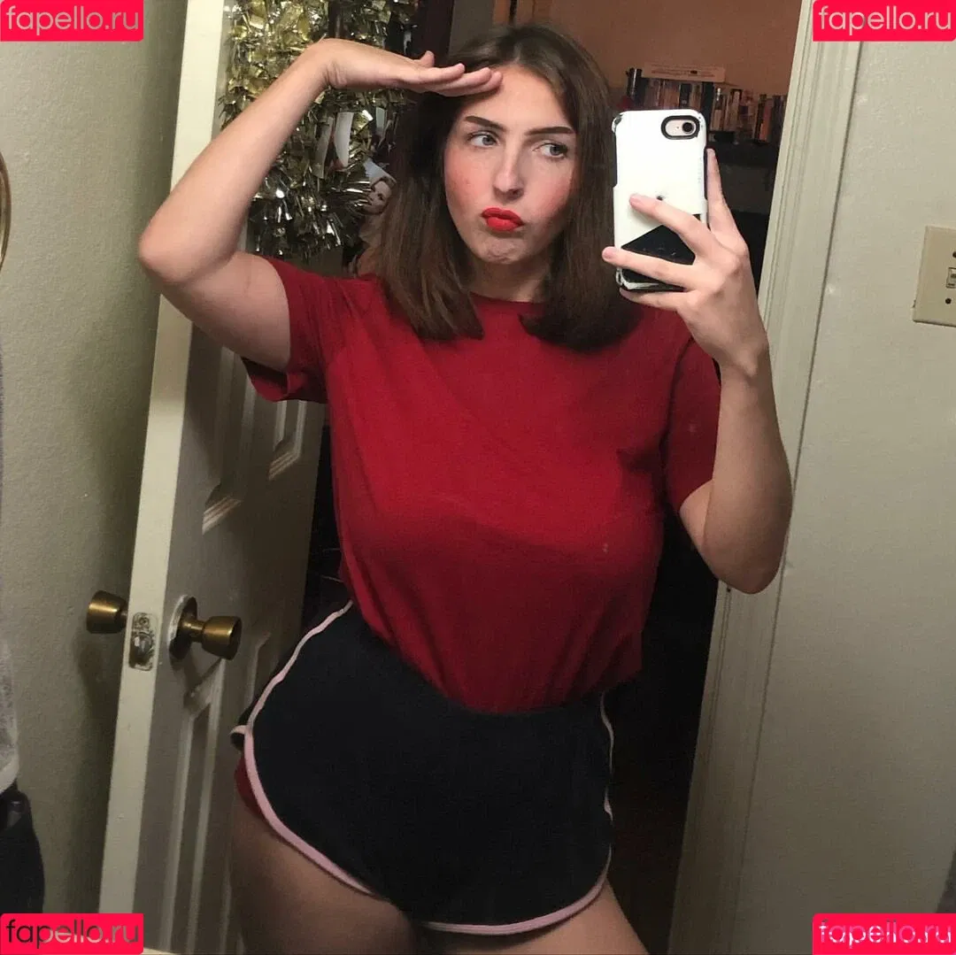 Megan Bitchell / MeganBitchell / lucyskyes / megan.bitchell / megbitchell Onlyfans Photo Gallery 