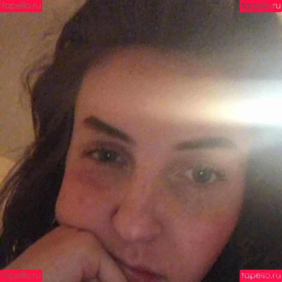 Megan Bitchell / MeganBitchell / lucyskyes / megan.bitchell / megbitchell Onlyfans Photo Gallery 