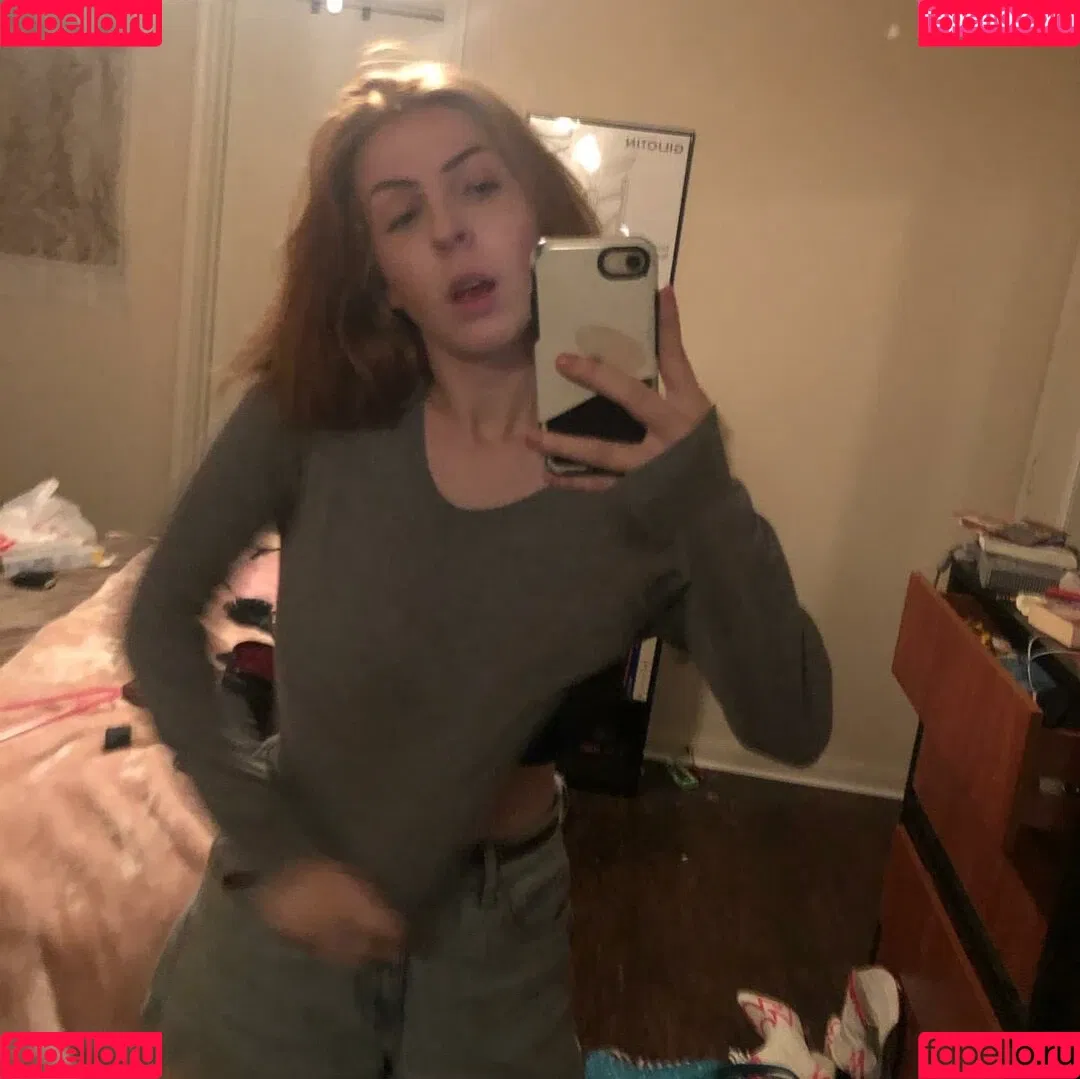 Megan Bitchell / MeganBitchell / lucyskyes / megan.bitchell / megbitchell Onlyfans Photo Gallery 