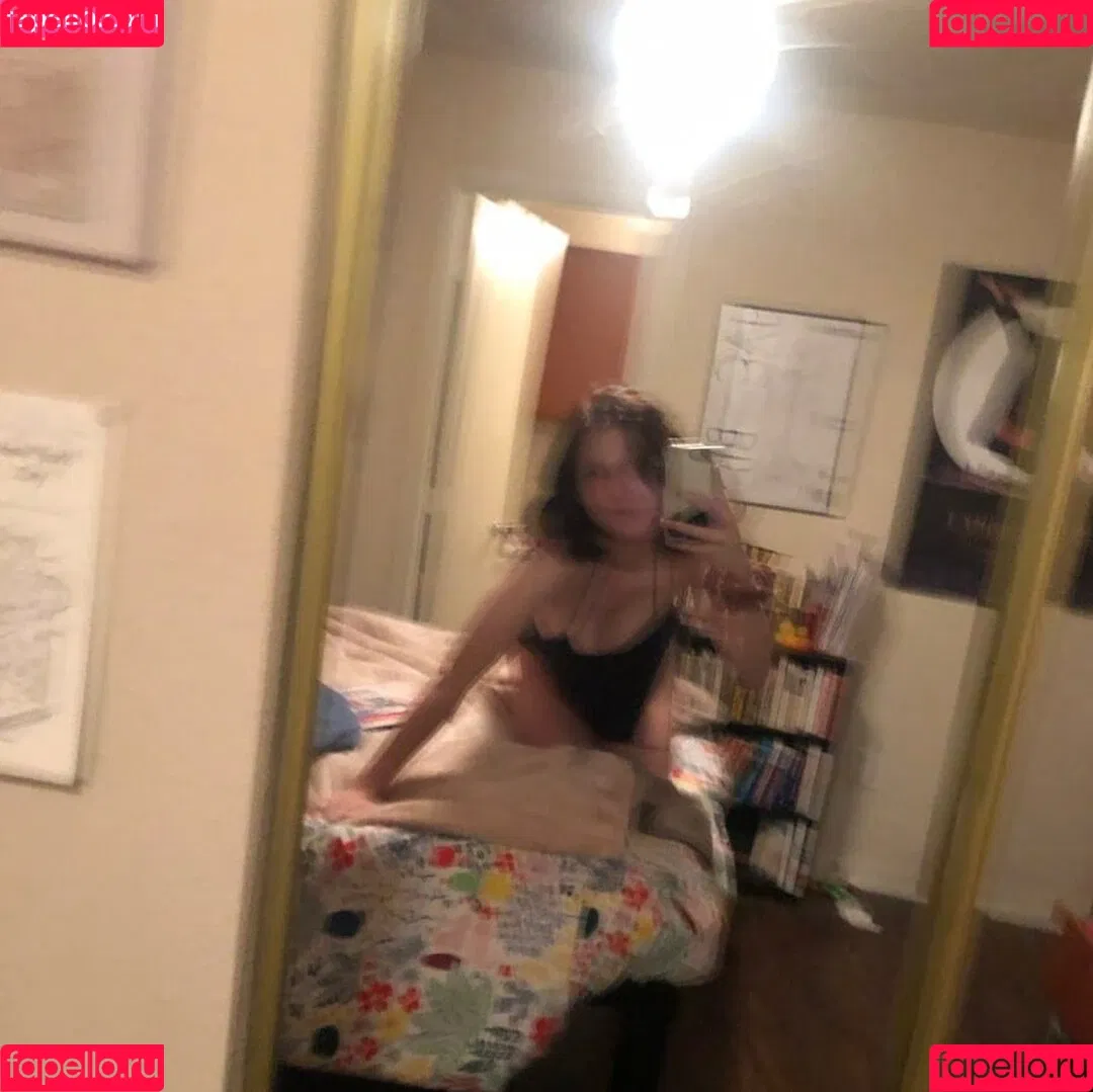 Megan Bitchell / MeganBitchell / lucyskyes / megan.bitchell / megbitchell Onlyfans Photo Gallery 