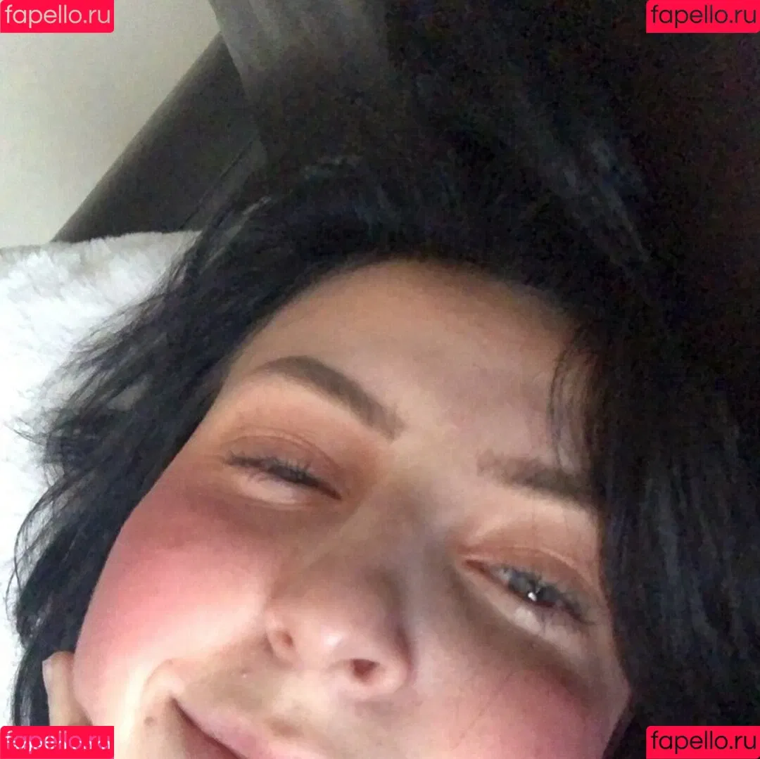 Megan Bitchell / MeganBitchell / lucyskyes / megan.bitchell / megbitchell Onlyfans Photo Gallery 