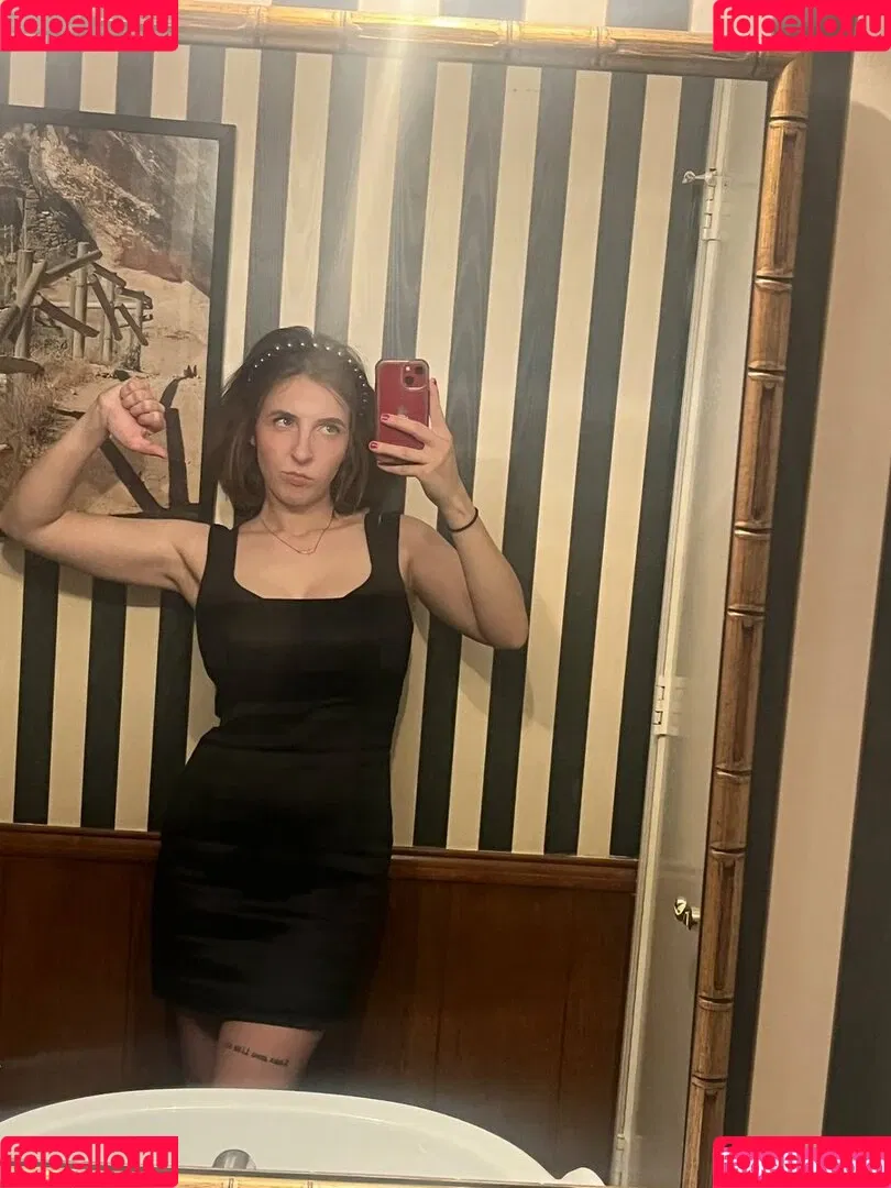 Megan Bitchell / MeganBitchell / lucyskyes / megan.bitchell / megbitchell Onlyfans Photo Gallery 