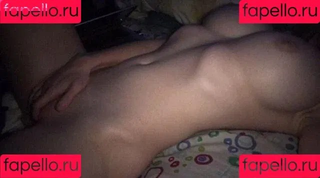 Megan Bitchell / MeganBitchell / lucyskyes / megan.bitchell / megbitchell Onlyfans Photo Gallery 