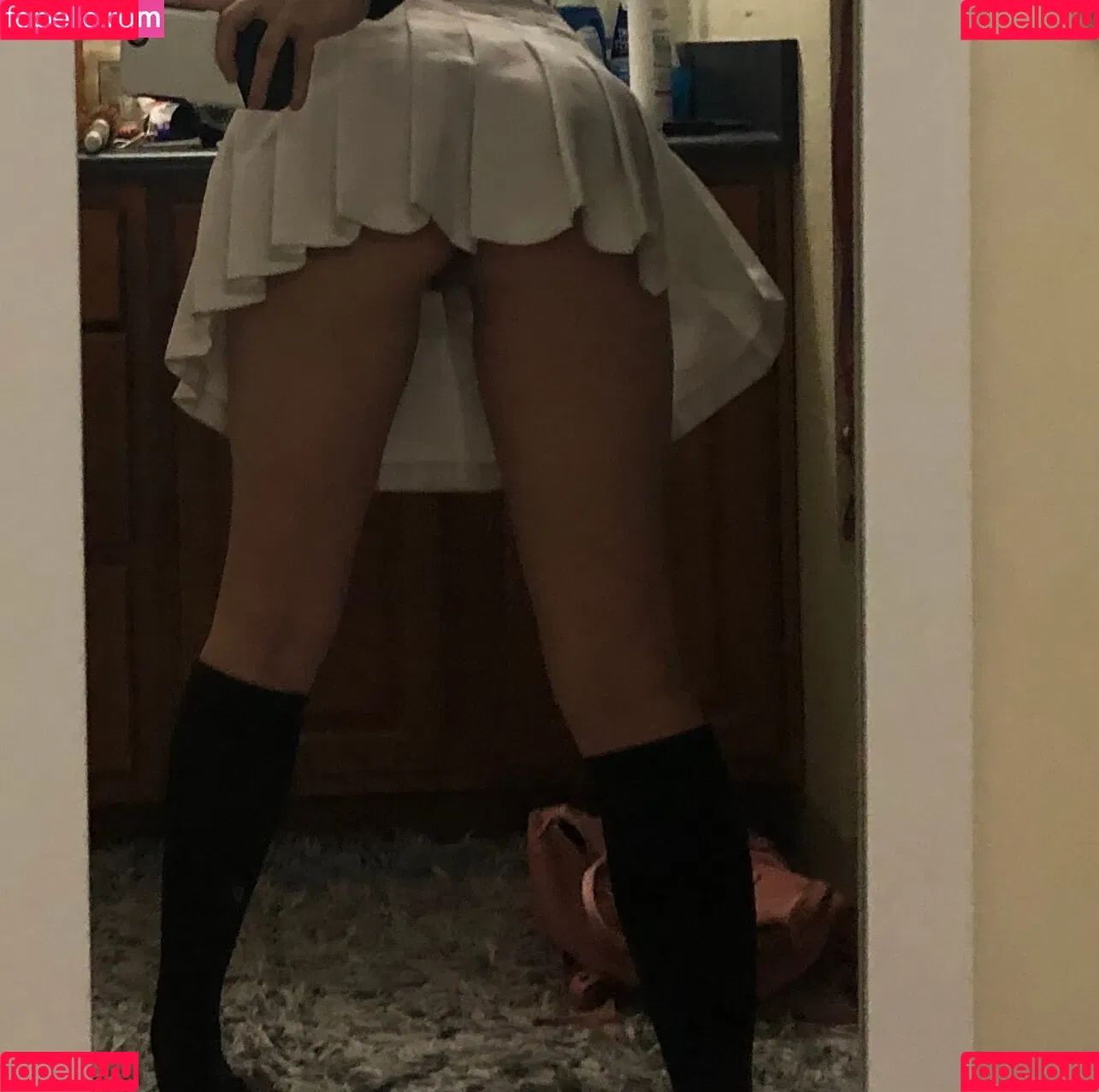 Megan Bitchell / MeganBitchell / lucyskyes / megan.bitchell / megbitchell Onlyfans Photo Gallery 