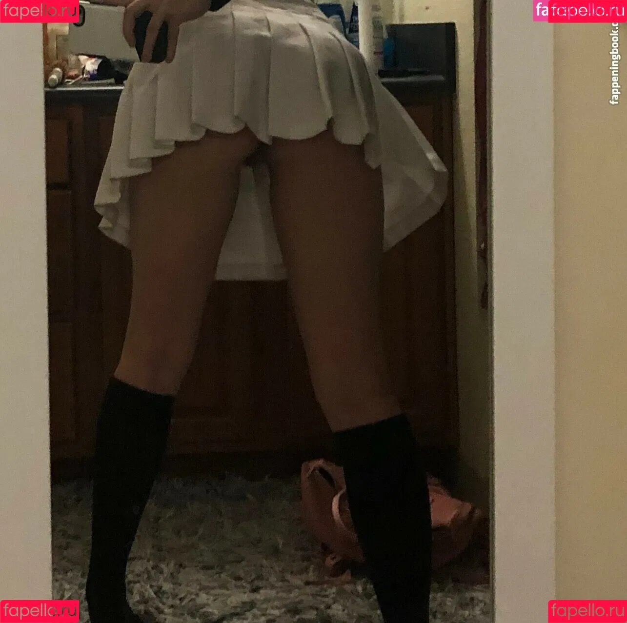 Megan Bitchell / MeganBitchell / lucyskyes / megan.bitchell / megbitchell Onlyfans Photo Gallery 