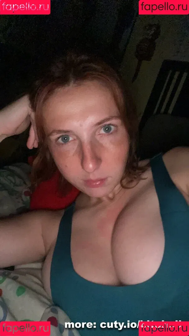 Megan Bitchell / MeganBitchell / lucyskyes / megan.bitchell / megbitchell Onlyfans Photo Gallery 
