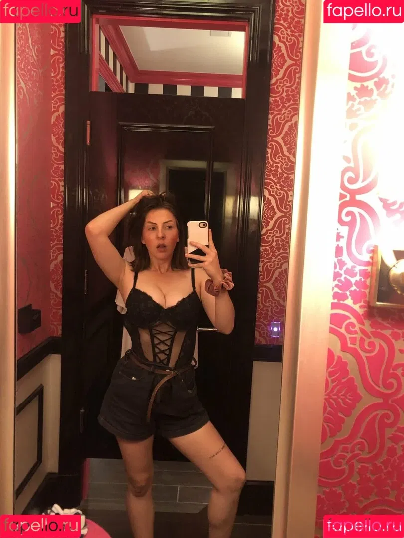 Megan Bitchell / MeganBitchell / lucyskyes / megan.bitchell / megbitchell Onlyfans Photo Gallery 