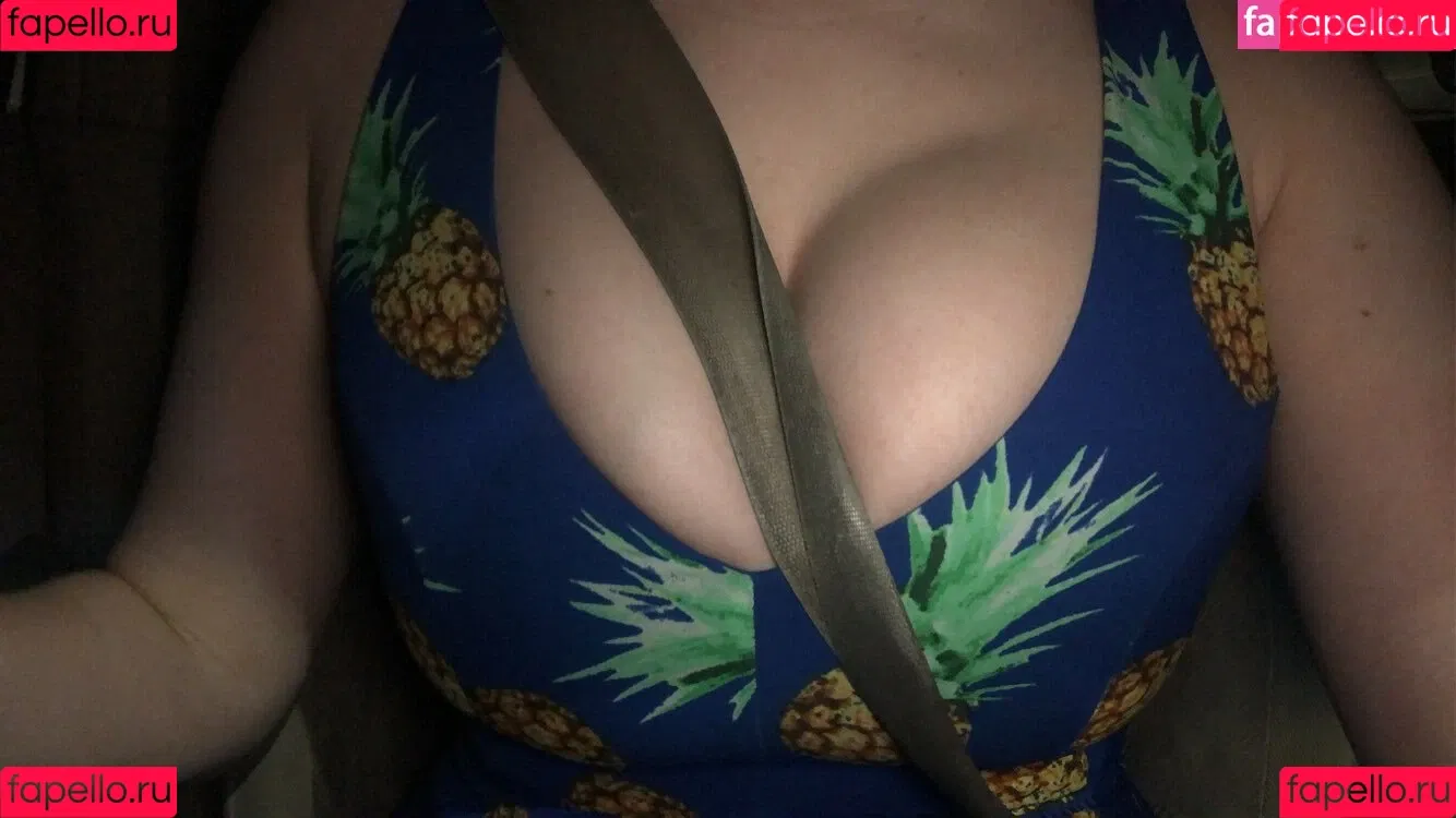 Megan Bitchell / MeganBitchell / lucyskyes / megan.bitchell / megbitchell Onlyfans Photo Gallery 