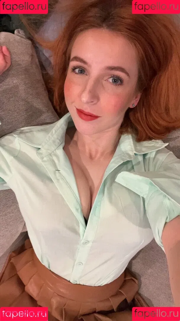 Megan Bitchell / MeganBitchell / lucyskyes / megan.bitchell / megbitchell Onlyfans Photo Gallery 