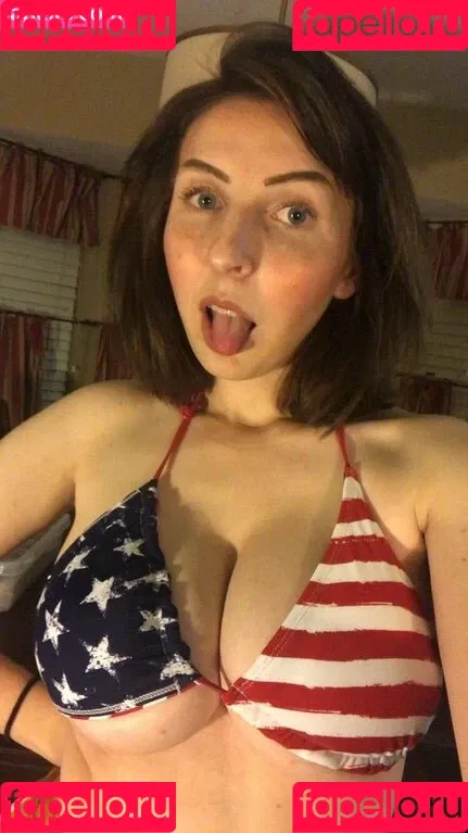 Megan Bitchell / MeganBitchell / lucyskyes / megan.bitchell / megbitchell Onlyfans Photo Gallery 