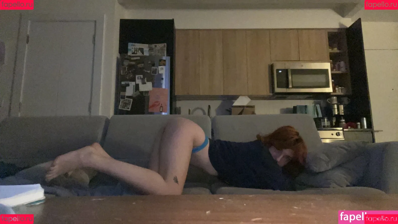 Megan Bitchell / MeganBitchell / lucyskyes / megan.bitchell / megbitchell Onlyfans Photo Gallery 