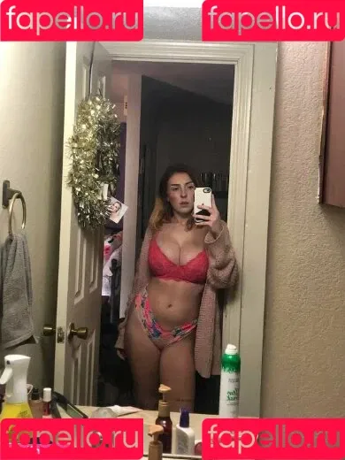 Megan Bitchell / MeganBitchell / lucyskyes / megan.bitchell / megbitchell Onlyfans Photo Gallery 