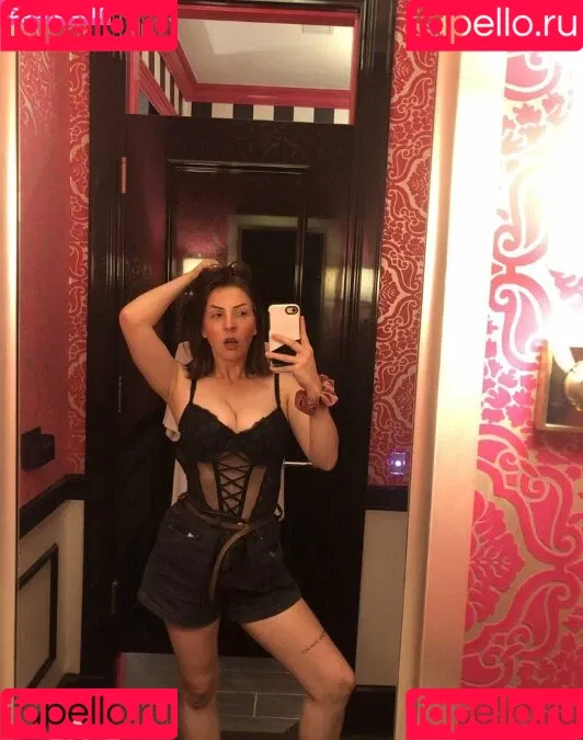Megan Bitchell / MeganBitchell / lucyskyes / megan.bitchell / megbitchell Onlyfans Photo Gallery 