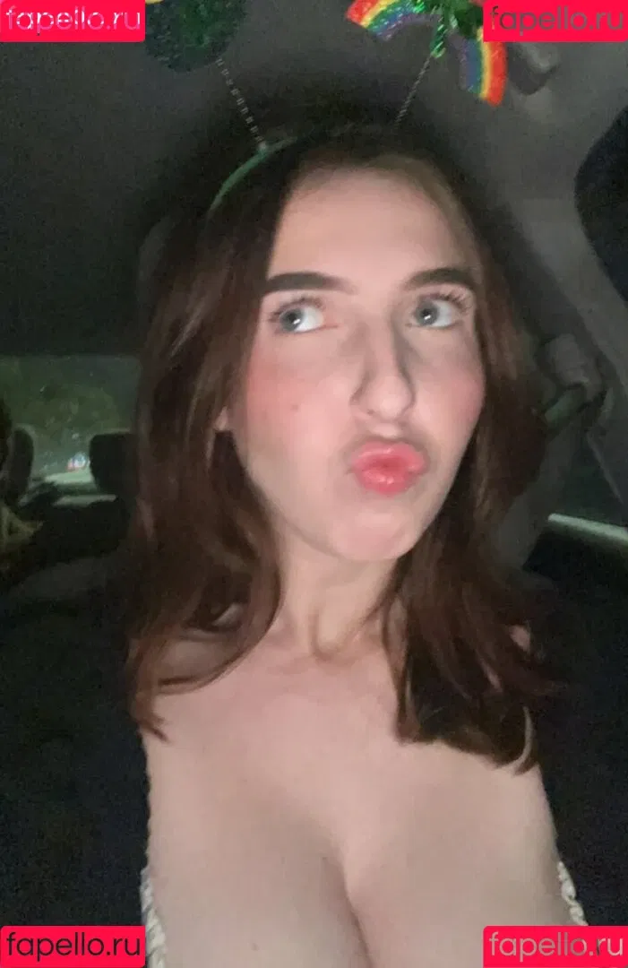 Megan Bitchell / MeganBitchell / lucyskyes / megan.bitchell / megbitchell Onlyfans Photo Gallery 