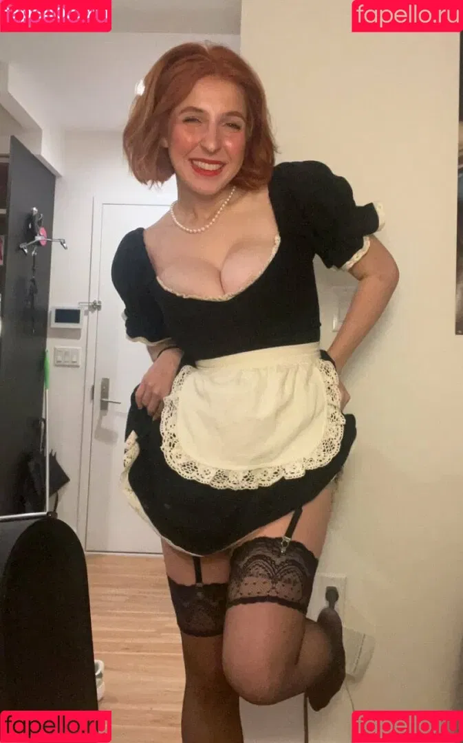 Megan Bitchell / MeganBitchell / lucyskyes / megan.bitchell / megbitchell Onlyfans Photo Gallery 