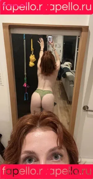 Megan Bitchell / MeganBitchell / lucyskyes / megan.bitchell / megbitchell Onlyfans Photo Gallery 