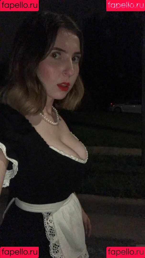 Megan Bitchell / MeganBitchell / lucyskyes / megan.bitchell / megbitchell Onlyfans Photo Gallery 