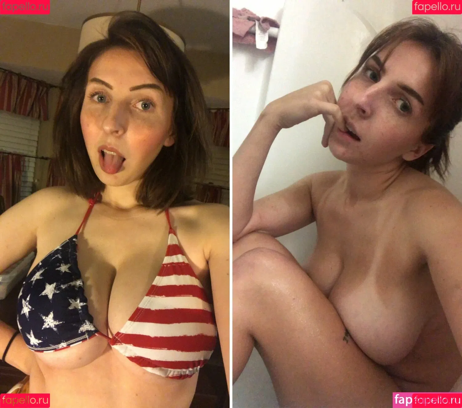 Megan Bitchell / MeganBitchell / lucyskyes / megan.bitchell / megbitchell Onlyfans Photo Gallery 