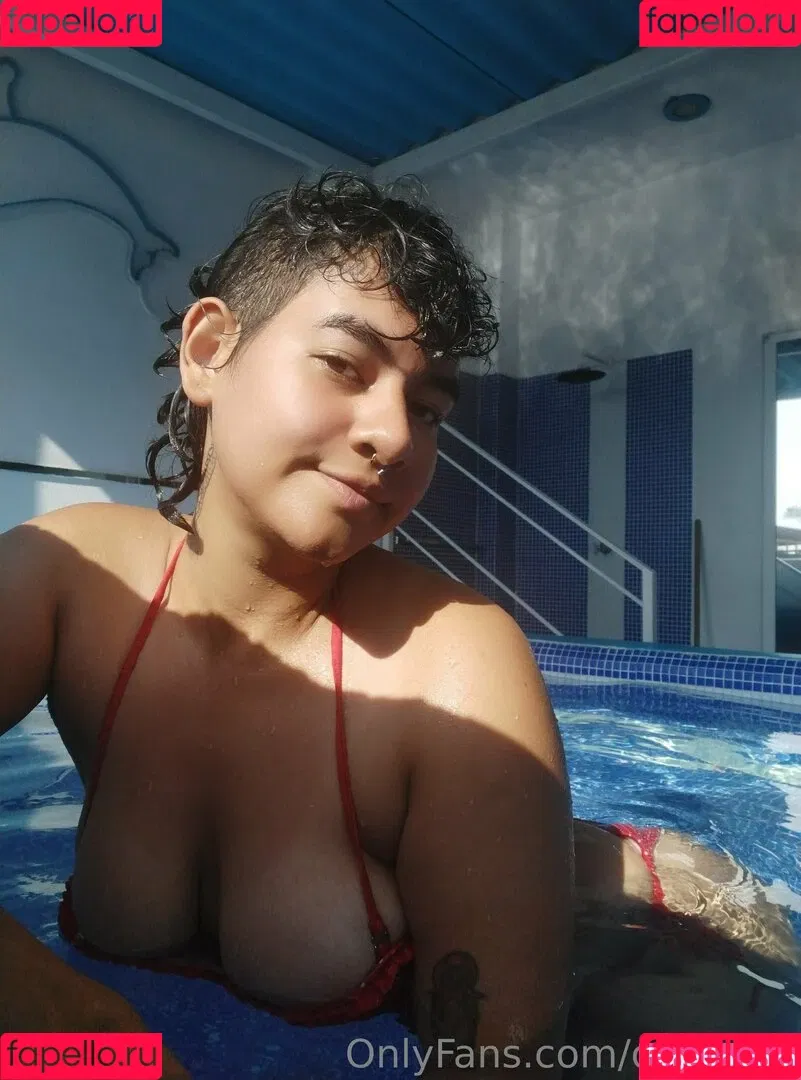 onigiri_chi / oniriachi Onlyfans Photo Gallery 