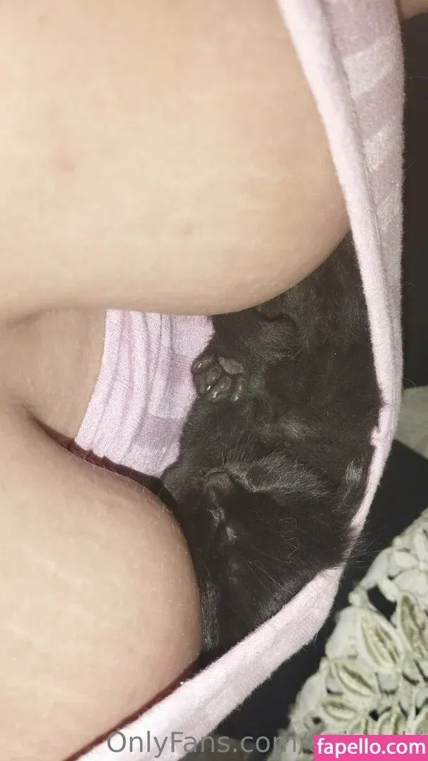 onigiri_chi / oniriachi Onlyfans Photo Gallery 