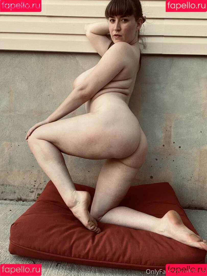 loisplz / lomeinnoodles19 Onlyfans Photo Gallery 