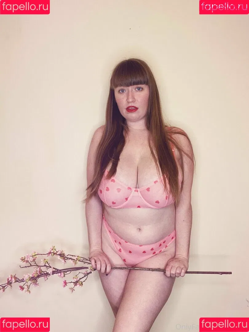 loisplz / lomeinnoodles19 Onlyfans Photo Gallery 