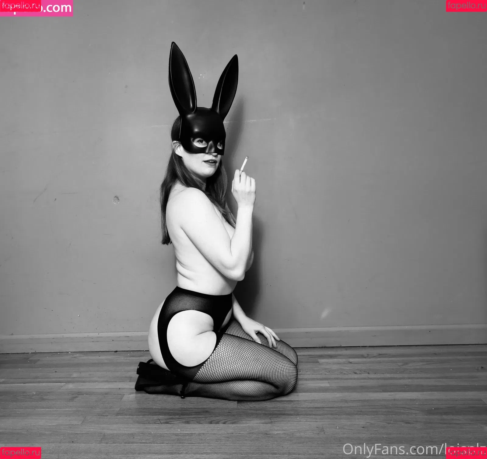 loisplz / lomeinnoodles19 Onlyfans Photo Gallery 
