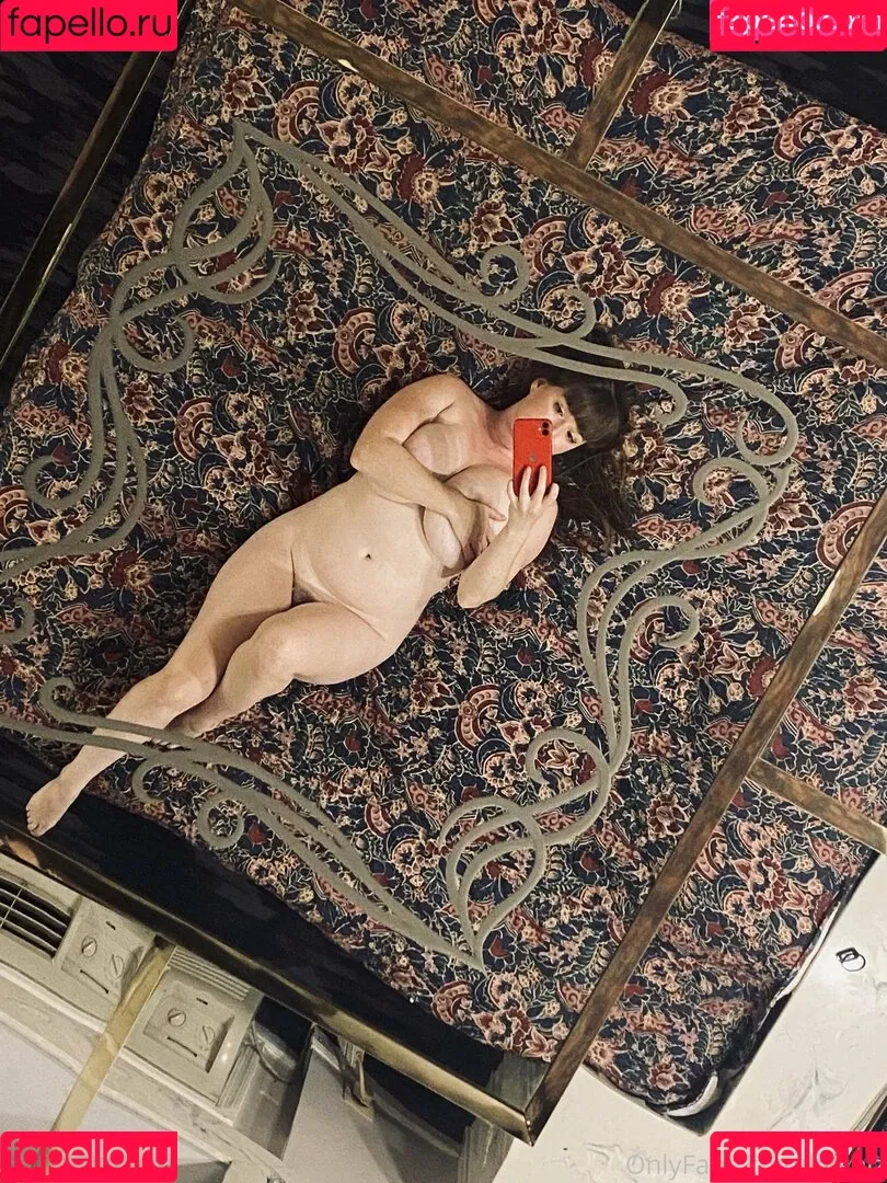 loisplz / lomeinnoodles19 Onlyfans Photo Gallery 