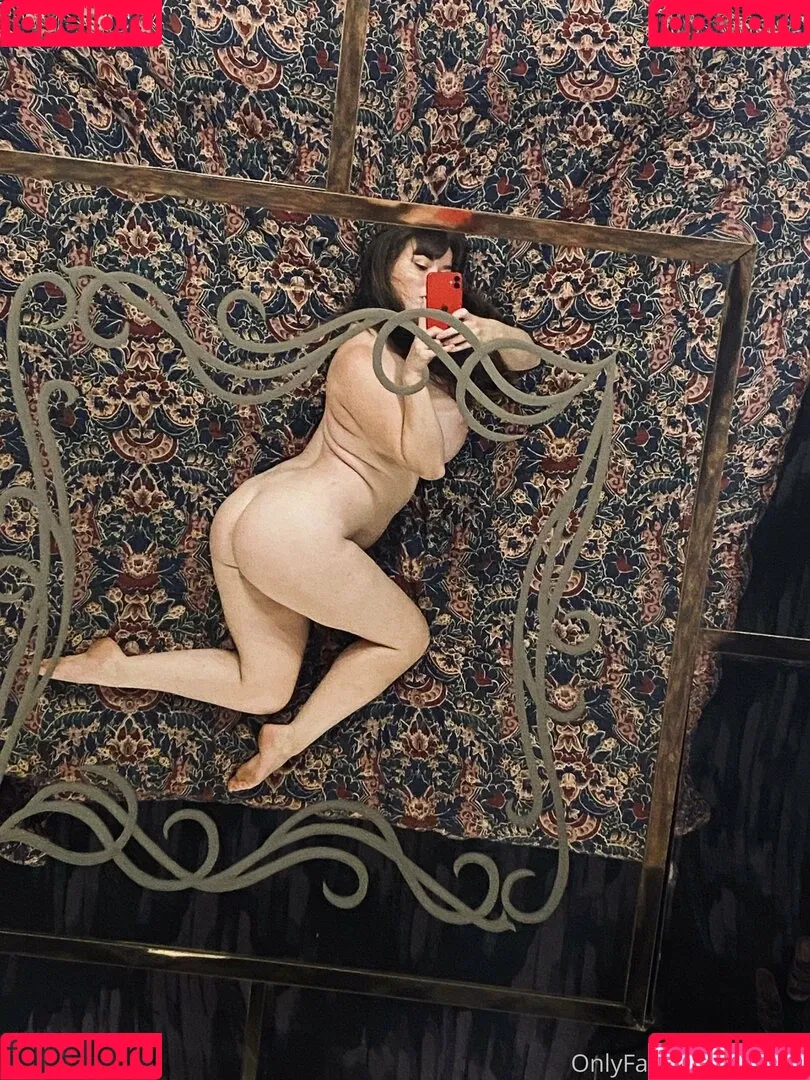 loisplz / lomeinnoodles19 Onlyfans Photo Gallery 