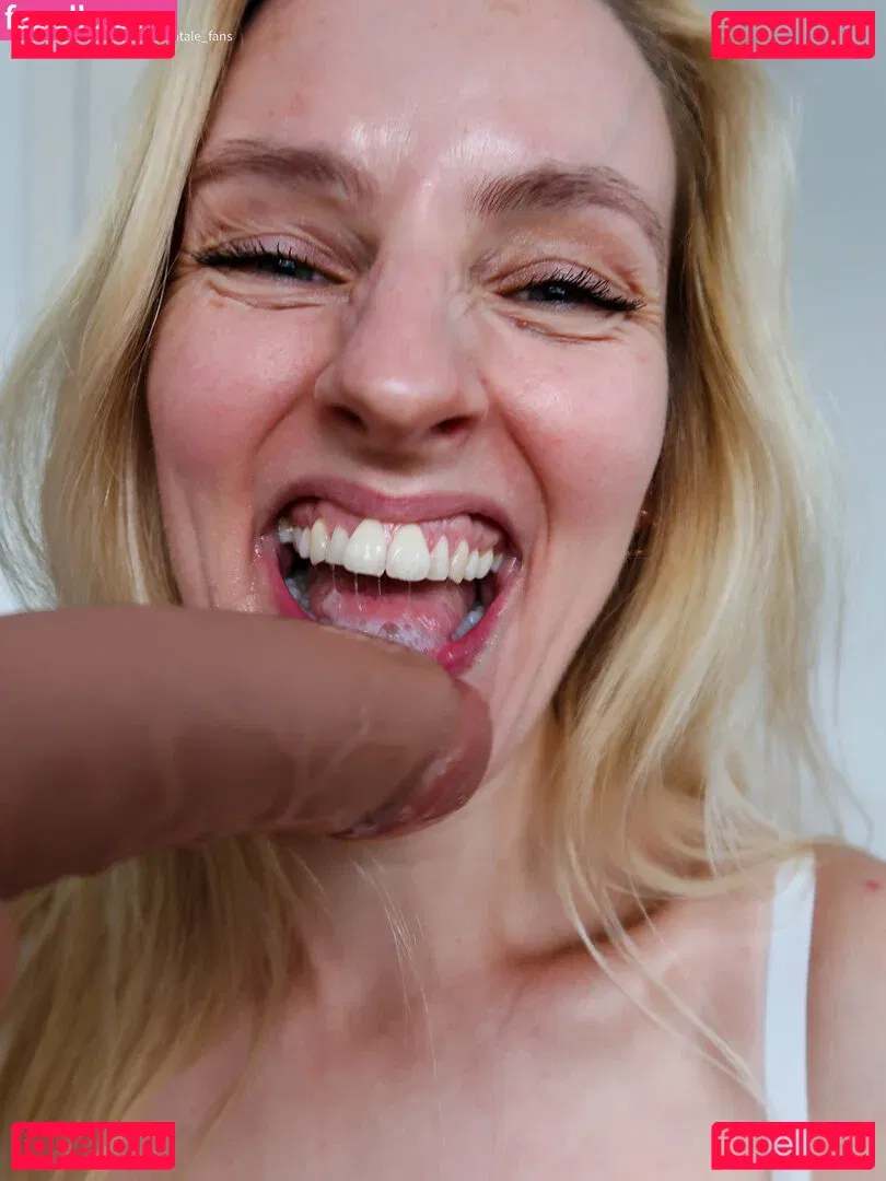 beatricehartley Onlyfans Photo Gallery 