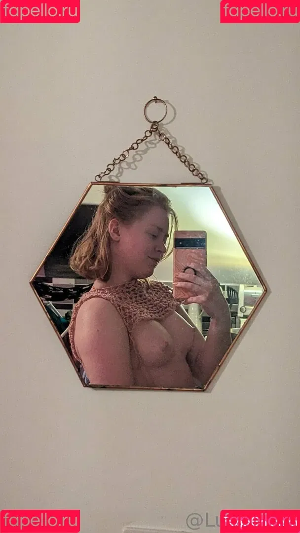 lunaroux / mslunaroux Onlyfans Photo Gallery 