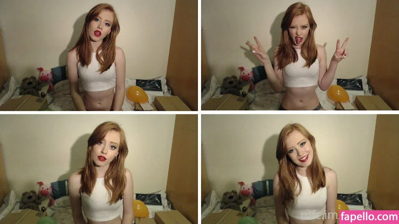 lunaroux / mslunaroux Onlyfans Photo Gallery 