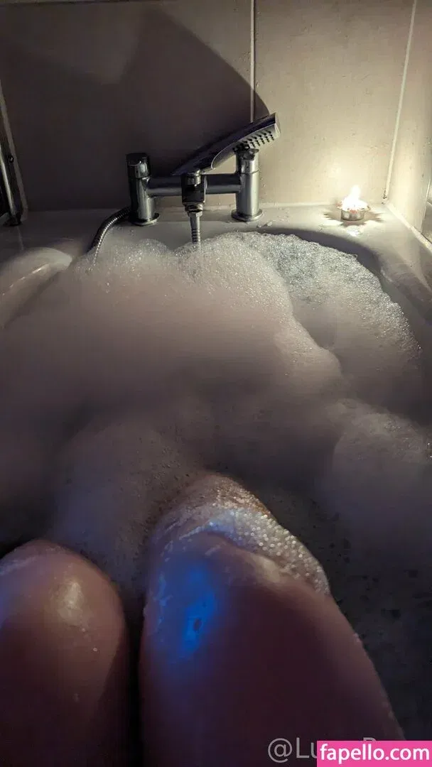 lunaroux / mslunaroux Onlyfans Photo Gallery 