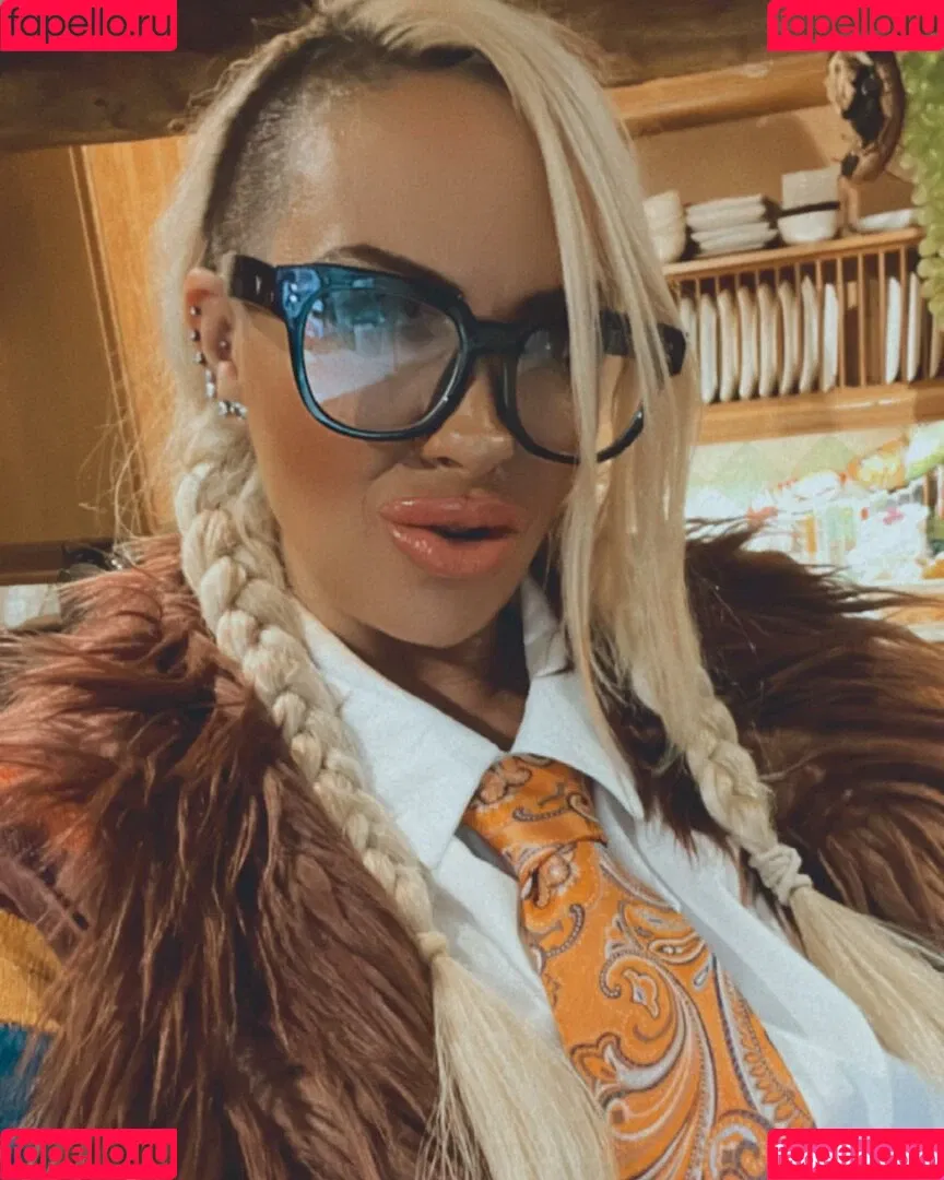 Jodie Marsh / jodiemarsh / jodiemarshtv Onlyfans Photo Gallery 